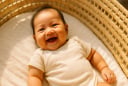 Bí mật ít ai ngờ: Trẻ sinh vào mùa này lớn lên thường lanh lợi, thông minh hơn hẳn