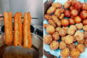 Bữa sáng ăn 4 món này là hại đủ đường, món số 4 nhiều người thích