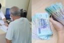 Chính thức từ 1/7/2025: Tăng lương hưu lần 3 sau 15%, ai sẽ nhận 140 triệu đồng/tháng?