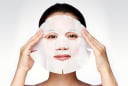 Không rửa mặt sau khi đắp mặt nạ: Thói quen nhỏ nhưng gây hại lớn cho làn da