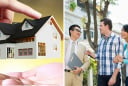 Năm 2025, Việt kiều có được mua nhà đất ở Việt Nam không?