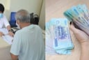 Tăng lương hưu lần 3 từ 1/7/2025: Ai sẽ nhận 140 triệu đồng/tháng sau đợt tăng 15%?