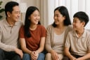 Tiến sĩ Việt bật mí 1 chữ ‘thần thánh’: Dùng khéo con càng gắn bó, sai cách con dễ xa rời