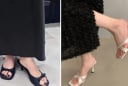 4 mẫu cao gót đang được chị em săn lùng nhiều nhất vì vừa tôn dáng vừa dễ phối đồ