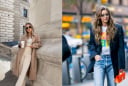 4 tips đơn giản biến đồ công sở cứng nhắc trở nên sang chảnh hơn
