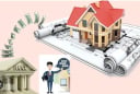 5 điều cần ghi nhớ khi vay tiền ngân hàng mua nhà