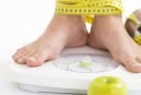 5 nguyên nhân gây tăng cân bất ngờ hơn cả ăn nhiều và ít vận động nhưng nhiều người không biết