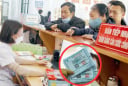 5 trường hợp được thanh toán bảo hiểm y tế dù chưa có thẻ, người dân biết kẻo thiệt