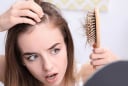 7 loại thực phẩm càng ăn nhiều càng giúp tóc chắc khỏe, giảm gãy rụng rõ rệt