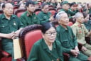 Đề xuất tăng trợ cấp lên 1 triệu đồng/tháng cho 2 nhóm đối tượng: bạn có thuộc diện này không?