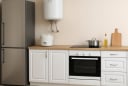 Hóa đơn điện tăng vọt vì 6 thiết bị 'ăn cắp điện' trong nhà mà bạn chẳng ngờ tới