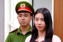 Hoa hậu Thùy Tiên bất ngờ đề nghị tăng lợi nhuận từ việc bán kẹo Kera – lý do gì?