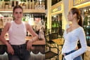 Huyền Lizzie sở hữu gu thời trang cực đỉnh, mix bộ nào cũng sang xịn mịn