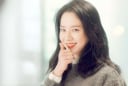 'Mợ ngố' của Running Man duy trì 3 thói quen này để gìn giữ da dẻ hồng hào, săn chắc