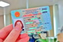 Người sinh 3 năm này sẽ được hưởng quyền lợi đặc biệt khi làm thẻ căn cước công dân mới trước 2026