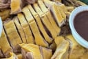 Rằm tháng 7: 3 món ăn truyền thống giúp xua đuổi vận rủi, mang lại bình an và thịnh vượng