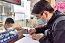 Thuế TNCN 2025: Mức lương chịu thuế theo số người phụ thuộc mới nhất bạn cần biết