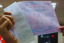 Tiền điện tăng vọt, đây là 4 cách tra cứu cực nhanh, chưa tới 5 phút: Dùng điện thoại rất tiện