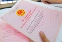 Tin vui với hàng triệu người: Luật Đất đai mới bổ sung thêm 1 quyền lợi đặc biệt, ai cũng cần biết