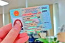 Trước 2026, 3 năm sinh này sẽ được ưu đãi đặc biệt khi làm thẻ Căn cước: Người Việt cần biết ngay