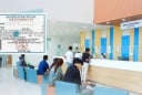 Từ nay, khám chữa bệnh ngoại trú trái tuyến được BHYT thanh toán 100%: Quy định mới người dân cần biết