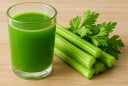 5 loại nước uống buổi sáng giúp tiêu hoá khoẻ, eo thon da đẹp – uống đều, hiệu quả rõ rệt sau 2 tuần