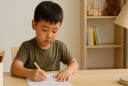 7 thói quen tưởng vô hại của cha mẹ lại đang âm thầm “đánh cắp” khả năng tập trung của con trẻ