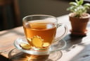 Buổi sáng uống 5 loại nước này có lợi cho tiêu hóa, giúp giải độc cơ thể