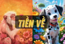 Điềm Trời Đã Rõ: 4 tuổi Vào Thời Hoàng Kim, tháng 10 phất lên, tháng 11 thu lớn, tháng 12 giàu to