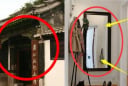 Mở cửa bước vào nhà thấy 3 thứ này không đau ốm cũng hao tài, khánh kiệt: Đặc biệt điều thứ 2