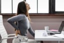 Người bị thoát vị đĩa đệm thường mắc phải 5 thói quen xấu này, cần bỏ ngay