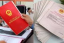 Người dân dễ mất quyền lợi cấp Sổ đỏ nếu lơ là khi đăng ký biến động