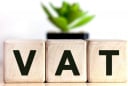 Từ nay có 11 trường hợp không áp dụng thuế suất 0% thuế GTGT: Người dân chú ý