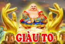 Tử Tế Trời Thương: 3 tuổi sống tử tế thì đời càng Lên Hương, giàu sang bền vững