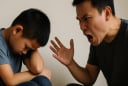 3 thói quen nguy hiểm của cha khiến con lớn lên dễ bế tắc, khó thành công