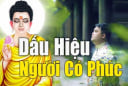 4 dấu hiệu của người Thần Phật Che Chở, biến Hung thành Cát: Càng già càng giàu có