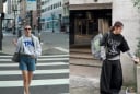 4 mẹo phối layer đồ Thu Đông giúp nàng tiết kiệm thời gian và chi phí