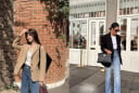 Đây chính là kiểu blazer các nàng nên loại bỏ khỏi tủ đồ