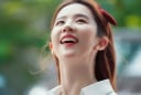 Học lỏm thực đơn 5 ngày giảm cân độ dáng của Lưu Diệc Phi