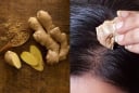 Loại nguyên liệu có đầy trong bếp là 'thần dược' giúp giảm rụng tóc và nuôi dưỡng mái tóc chắc khỏe
