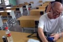 Muốn trả thù ai đó? Đừng làm công khai - 4 chiến lược hiệu quả hơn cả