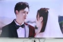 Nhắc nhở quan trọng: Rút phích cắm 5 thiết bị điện này ngay sau khi dùng, nếu không tiền điện tăng gấp đôi