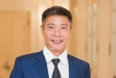 NS Công Lý tinh thần bất ổn, ám ảnh vì điều này sau khi nhập viện cấp cứu