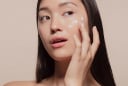 Quy trình chăm sóc da hỗn hợp ngày Thu đảm bảo da luôn sáng và mịn màng