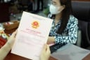 Sắp thay đổi quan trọng về sổ đỏ đã cấp: Người dân cần biết gì?