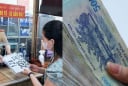 Tin vui: Phí Đăng ký xe có thể giảm 30% tại những địa phương này