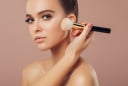 Tips rang điểm đúng cách cho làn da nhiều khuyết điểm và lỗ chân lông to