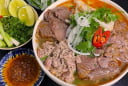 4 sai lầm khi ăn sáng hại dạ dày: Đặc biệt điều thứ 2