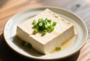 Ăn đậu phụ có hại cho 4 nhóm người này