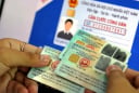 Cách đơn giản giúp kiểm tra bạn có đang bị lộ thông tin CCCD hay không